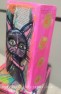 Neon Ninah